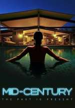 Watch Mid-Century 0123movies