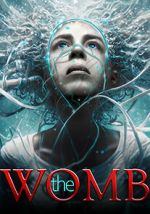 Watch The Womb 0123movies