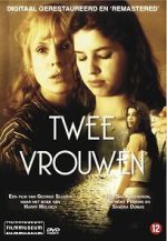 Watch Twice a Woman 0123movies