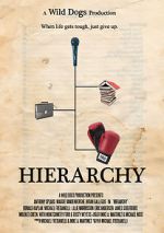 Watch Hierarchy 0123movies