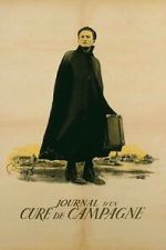 Watch Diary of a Country Priest 0123movies
