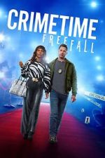 Watch CrimeTime: Freefall 0123movies