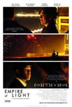 Watch Empire of Light 0123movies