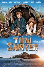 Watch Tom Sawyer 0123movies