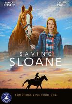 Watch Saving Sloane 0123movies