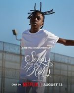 Watch Songs from the Hole 0123movies