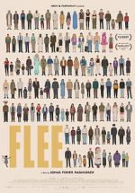Watch Flee 0123movies