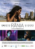 Watch R�nia 0123movies