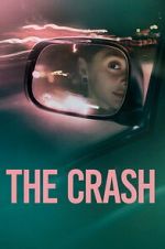 Watch The Crash 0123movies