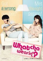 Watch Whatcha Wearin\'? 0123movies