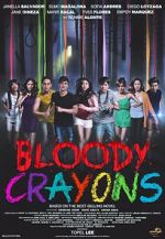 Watch Bloody Crayons 0123movies
