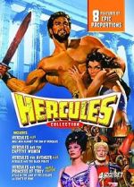 Watch Hercules the Avenger 0123movies
