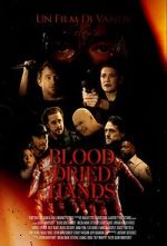 Watch Blood Dried Hands 0123movies