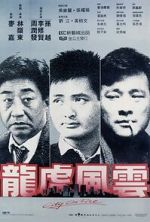 Watch City on Fire 0123movies