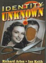 Watch Identity Unknown 0123movies