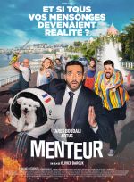 Watch Menteur 0123movies