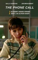 Watch The Phone Call (Short 2013) 0123movies