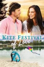 Watch High Flying Romance 0123movies