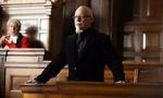 Watch The Execution of Gary Glitter 0123movies
