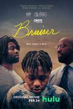 Watch Bruiser 0123movies