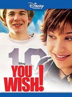 Watch You Wish! 0123movies