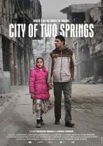 Watch City of Two Springs 0123movies