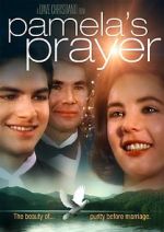 Watch Pamela\'s Prayer 0123movies