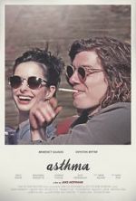 Watch Asthma 0123movies