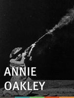 Watch Annie Oakley 0123movies