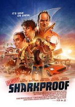 Watch Sharkproof 0123movies