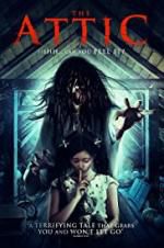 Watch The Attic 0123movies
