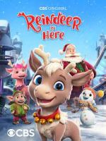 Watch Reindeer in Here 0123movies