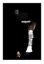Watch August 0123movies