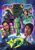 Watch The iDol 0123movies