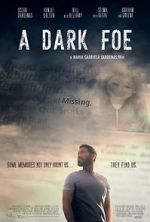 Watch A Dark Foe 0123movies