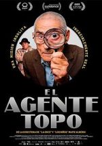 Watch The Mole Agent 0123movies