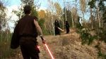 Watch The Final Lightsaber Battle 0123movies
