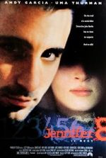 Watch Jennifer 8 0123movies