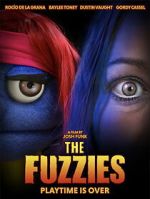 Watch The Fuzzies 0123movies