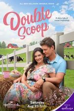 Watch Double Scoop 0123movies