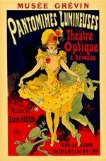 Watch Poor Pierrot 0123movies