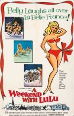 Watch A Weekend with Lulu 0123movies