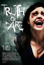 Watch Truth or Die 0123movies