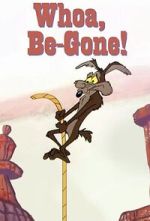 Watch Whoa, Be-Gone! (Short 1958) 0123movies