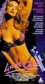 Watch Last Call 0123movies