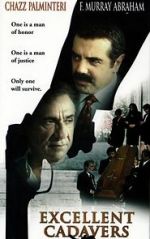 Watch Falcone 0123movies