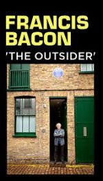 Watch Francis Bacon: The Outsider 0123movies