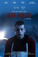 Watch Alex Winter 0123movies
