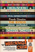 Watch The Wrecking Crew! 0123movies