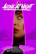 Watch Alone at Night 0123movies